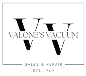 Valone's Vacuum 