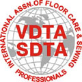 VDTA SDTA Logo